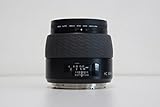 Hasselblad obiettivo 80 mm f/2.8 HC analogico – Serviced