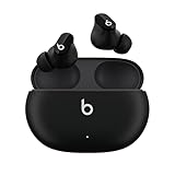 Beats Studio Buds - Black