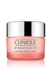 Clinique All About CLI00038 Eyes Rich