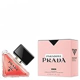 Prada Paradoxe Intense EDP 30ML