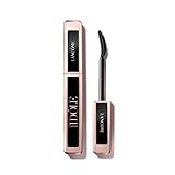 Lancome Idole Lash Mascara 01 Black 1Un