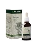 PROEPAX Flacone gocce 50ml