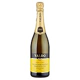 Prosecco Valdobbiadene Superiore Extra Dry Docg “Marca Oro” - Valdo, Cl 75