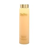 Maxmara Bagnoshiuma 200 Ml