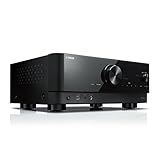 Yamaha Home Theater YHT-4960