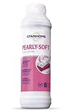 STANHOME PEARLY SOFT FRESH FEELING 1000 ML