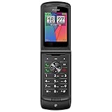 NGM C3 DUAL SIM 3G HSPA BLACK