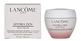 LANCOME PARIS Lancome lancome hydrazen multi-sollievo crema neocalm antistress idratante (per la pelle secca) -50ml singolo