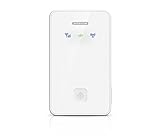 Sitecom 3G Mobile Wi-Fi Router, SIM Lock Free, Compatibile con Tutti Gli Operatori, Bianco