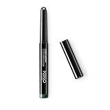 KIKO Milano Long Lasting Eyeshadow Stick 27 | Ombretto In Stick Dalla Formula Cremosa E A Tenuta Estrema