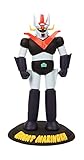 SD TOYS Figura Mini Great Mazinger Mazinger Z