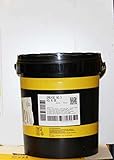 ENI Grease NG 3 kg 18