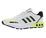adidas Originals La Trainer Iii Mens Training Shoe Fy3704 Size 9