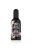 Tesori d Oriente - Profumo Aromatico Orchidea della Cina, dalla Fragranza Fruttata, Note di Violetta e Ambra, 100ml