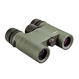 Meopta Binocolo MeoSport 8x25