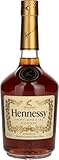 Hennessy Very Special Cognac, 700ml