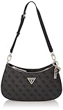 GUESS Noelle Girlfriend SA, Borsa Donna, CLO, Unica