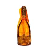 Ca  del Bosco Franciacorta Cuvée Prestige extra brut docg EDIZIONE 45