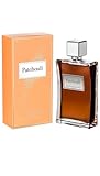 REMINISCENCE Eau de Toilette Patchouli (200 ml)