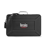 HERCULES DJControl Inpulse T7 Bag, Nera