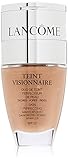 Lancôme Teint Visionnaire Duo Fondotinta Liquido, 035 Beige Doré, 30 ml