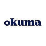 Okuma Bobine Moulinet - DCI-60-SPOOL