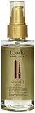 LONDA Velvet Lightweight Oil 100 ML