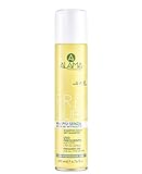 Alama Professional Shampoo Secco per Tutti i Tipi di Capelli, Giallo, 200 Millilitri