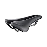 SELLE ITALIA Sella modello X Green Comfort Plus Superflow grigia, L3