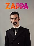 Zappa