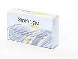 SinFlogo NERV® Integratore nutraceutico