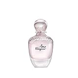 Salvatore Ferragamo AMO edp vapo 100 ml