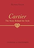 Cartier: Story Behind the Style