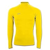 Joma 101650.900.S-M Shirt, Amarillo, Men s