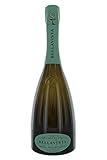 Bellavista Grande Cuvée Alma Non Dosato 750ml