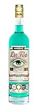 La Fee Bohemian assenzio - 700 ml