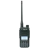 POLMAR DB-10MKII RICETRASMETTITORE VHF/UHF (espandibile) 10 WATT