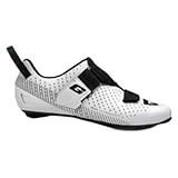 Gaerne G.Iron Triathlon Road Shoes EU 37