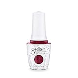 Harmony Gelish Good Gossip - 15 ml