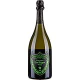 Dom Pérignon Dom Perignon Luminous Cl.75 (2010) - 750 ml