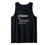 Jordan Is The Best Funny Name Definition Jordan Canotta