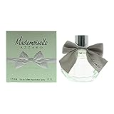 Azzaro Mademoiselle L Eau Tres Florale Edt 30 Ml