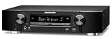 Marantz NR1510 Black