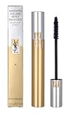 Mascara Volume Effet Faux Cils 06 Nuit Intense