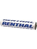 Renthal Paracolpi 240mm per Manubrio Twinwall e 7/8