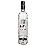 Ketel One Vodka, 700 ml