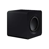 Samsung Soundbar Subwoofer SWA-W510