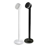 Focal Dome Stand per Diffusori, Nero