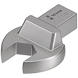 Wera 7770 9x12mm Maul 13mm