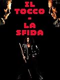 Il tocco - La sfida